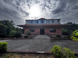 Casa independiente en venta en Cerdedo-Cotobade — foto 5