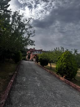 Casa independiente en venta en Cerdedo-Cotobade — foto 6