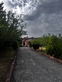 Casa independiente en venta en Cerdedo-Cotobade — foto 7
