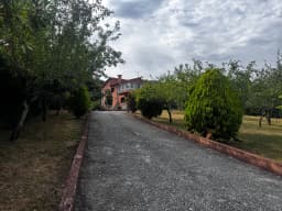 Casa independiente en venta en Cerdedo-Cotobade — foto 8