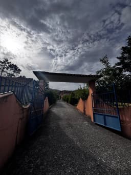 Casa independiente en venta en Cerdedo-Cotobade — foto 9