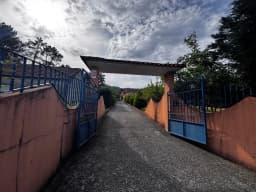 Casa independiente en venta en Cerdedo-Cotobade — foto 11