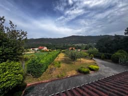 Casa independiente en venta en Cerdedo-Cotobade — foto 12