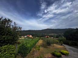 Casa independiente en venta en Cerdedo-Cotobade — foto 13