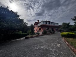 Casa independiente en venta en Cerdedo-Cotobade — foto 14