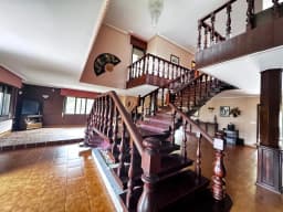 Casa independiente en venta en Cerdedo-Cotobade — foto 15