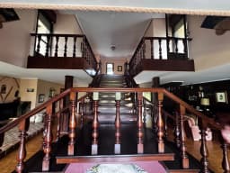 Casa independiente en venta en Cerdedo-Cotobade — foto 16