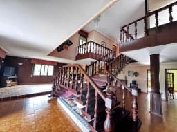 Casa independiente en venta en Cerdedo-Cotobade — foto 17