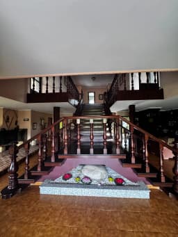 Casa independiente en venta en Cerdedo-Cotobade — foto 18