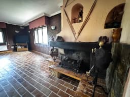 Casa independiente en venta en Cerdedo-Cotobade — foto 19