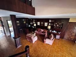 Casa independiente en venta en Cerdedo-Cotobade — foto 20