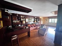 Casa independiente en venta en Cerdedo-Cotobade — foto 21