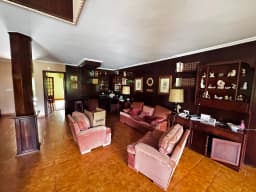 Casa independiente en venta en Cerdedo-Cotobade — foto 22