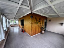 Casa independiente en venta en Cerdedo-Cotobade — foto 23