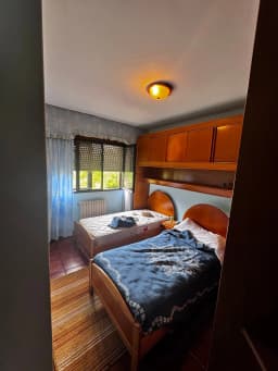 Casa independiente en venta en Cerdedo-Cotobade — foto 24