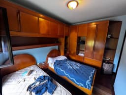 Casa independiente en venta en Cerdedo-Cotobade — foto 25
