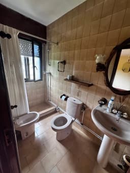 Casa independiente en venta en Cerdedo-Cotobade — foto 26