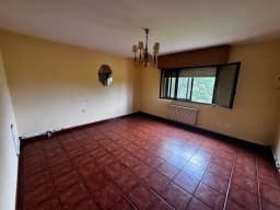 Casa independiente en venta en Cerdedo-Cotobade — foto 27