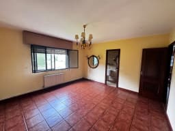 Casa independiente en venta en Cerdedo-Cotobade — foto 28