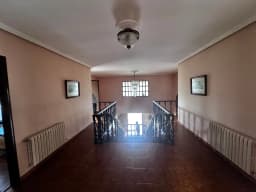 Casa independiente en venta en Cerdedo-Cotobade — foto 29