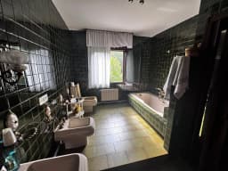 Casa independiente en venta en Cerdedo-Cotobade — foto 30