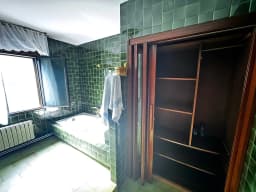 Casa independiente en venta en Cerdedo-Cotobade — foto 31