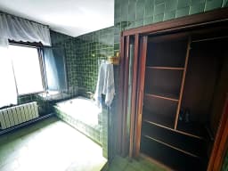 Casa independiente en venta en Cerdedo-Cotobade — foto 32
