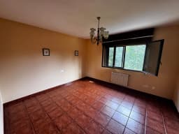 Casa independiente en venta en Cerdedo-Cotobade — foto 33