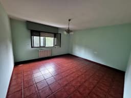 Casa independiente en venta en Cerdedo-Cotobade — foto 34