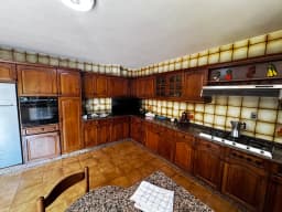 Casa independiente en venta en Cerdedo-Cotobade — foto 35