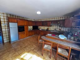 Casa independiente en venta en Cerdedo-Cotobade — foto 36