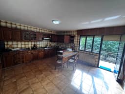 Casa independiente en venta en Cerdedo-Cotobade — foto 37