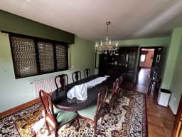 Casa independiente en venta en Cerdedo-Cotobade — foto 38