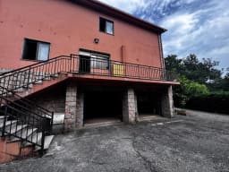 Casa independiente en venta en Cerdedo-Cotobade — foto 39