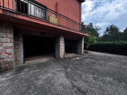 Casa independiente en venta en Cerdedo-Cotobade — foto 40