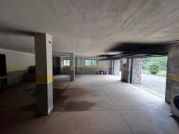Casa independiente en venta en Cerdedo-Cotobade — foto 41