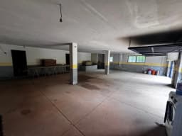 Casa independiente en venta en Cerdedo-Cotobade — foto 42