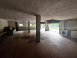 Casa independiente en venta en Cerdedo-Cotobade — foto 43