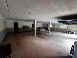 Casa independiente en venta en Cerdedo-Cotobade — foto 44