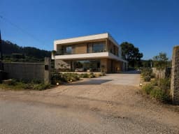 Terreno en venta en Lugar Fonte de Curro, Barro,Pontevedra — foto 2