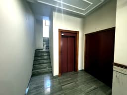 Piso de 2 dormitorios con terraza, 2 garajes y trastero en el centro de Cambados — foto 10
