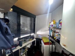 Piso de 2 dormitorios con terraza, 2 garajes y trastero en el centro de Cambados — foto 27