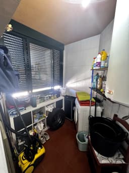 Piso de 2 dormitorios con terraza, 2 garajes y trastero en el centro de Cambados — foto 28