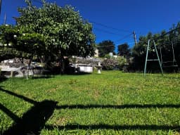Dos viviendas independientes con licencia turística a pocos metros del mar en Moaña — foto 15