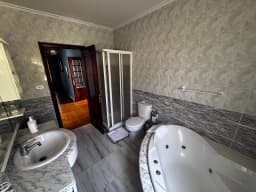 Dos viviendas independientes con licencia turística a pocos metros del mar en Moaña — foto 18