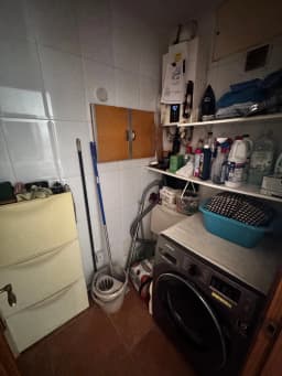Dos viviendas independientes con licencia turística a pocos metros del mar en Moaña — foto 39
