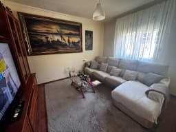 Dos viviendas independientes con licencia turística a pocos metros del mar en Moaña — foto 40