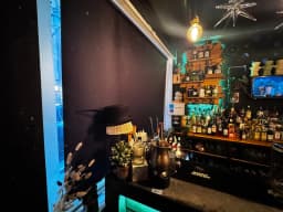Local de ocio con licencia de actividad en Pontevedra — foto 22