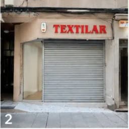 UNA UBICACIÓN ESTRATÉGICA PARA TU NEGOCIO EN PONTEVEDRA — foto 2