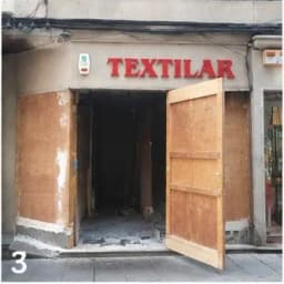 UNA UBICACIÓN ESTRATÉGICA PARA TU NEGOCIO EN PONTEVEDRA — foto 3